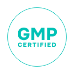 GMP.png