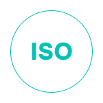 ISO.png