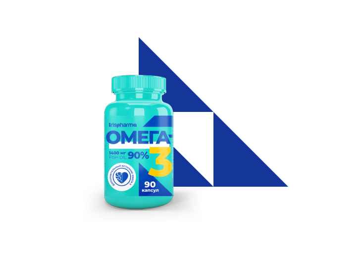 Омега 3-3.jpg