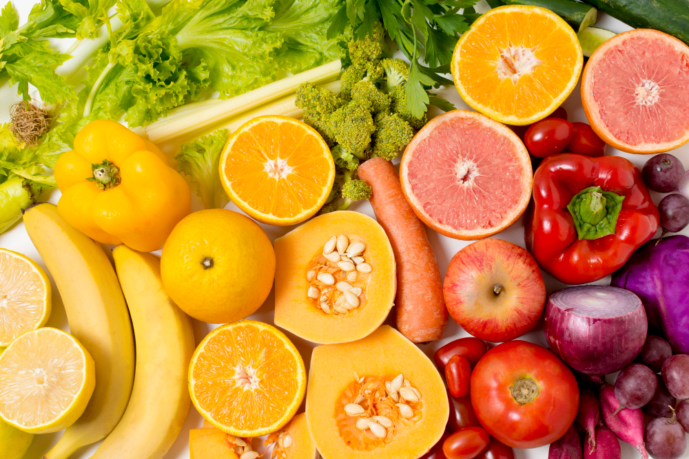 close-up-delicious-vegetables-fruits.jpg
